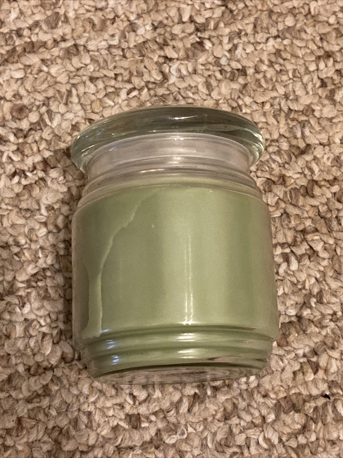 Yankee Candle Home Classics Sun Kissed Leaves 6.9 Oz 198 Grams Candle