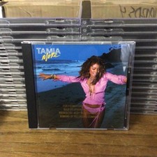More by Tamia (R&B) (CD, Apr-2004, Elektra (Label)) for sale