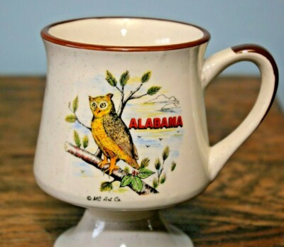 11 oz coffee mug PRE-ORDER* 
