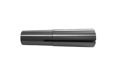 PAULIMOT Direktspannzange 10 mm MK2 / M10