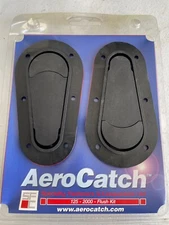 aerocatch 125-2000