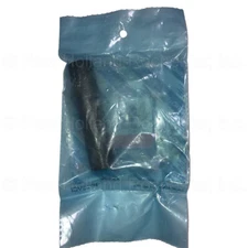 New Holland Spacer Part # 262364