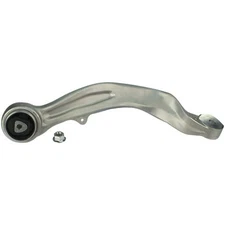 TC3223 Control Arm for Delphi