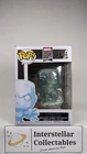 Funko Pop! Marvel 80 Years: Iceman #504