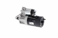 Starter Hella 8EA 012 528 161 FÜR CitroËN FÜR Fiat Peugeot Anlasser Startmotor
