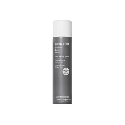 Spray Protector Termico Para Peinado Con Proteccion Hasta 450 Grados Pro