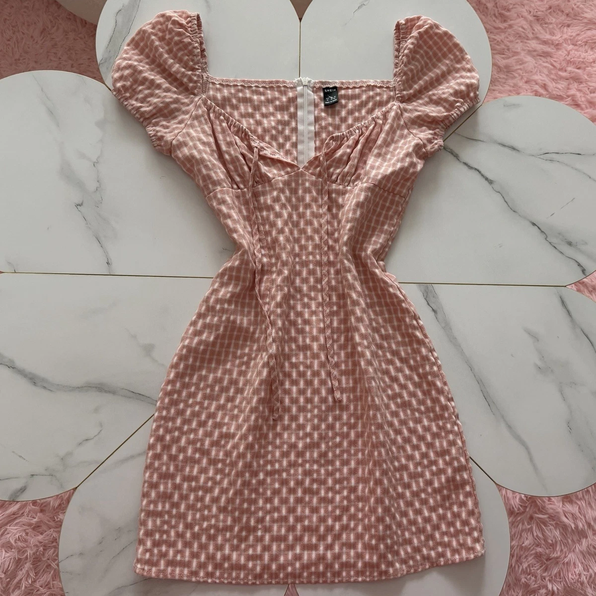 shein formal dresses short for Women for sale basics-sale