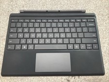 Microsoft FMN-00001 Surface Pro Type Cover 17...