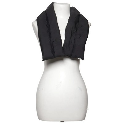 Suné, Schal, Damen, Schwarz, 105 cm, 14 #iMe