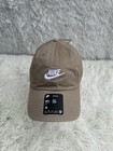 New Nike Adjustable Hat Size M/L — photo 5