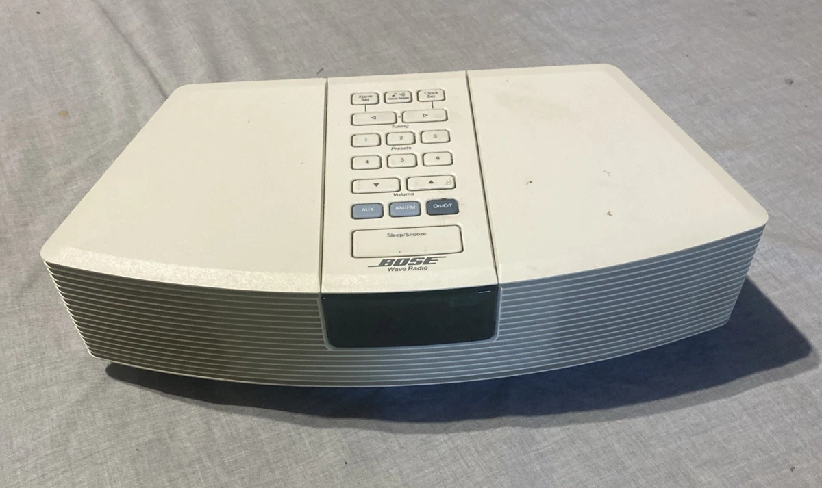 Bose Awr1 1w for sale | eBay