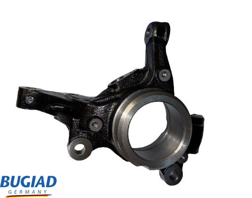 Bugiad BSP25653 Achsschenkel Vorne Links FüR Auris Corolla Verso Premio RAV 4-image