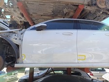 A1777200700 t&uuml;r vorne links MERCEDES-BENZ CLASE A W177 200 carnp2268713