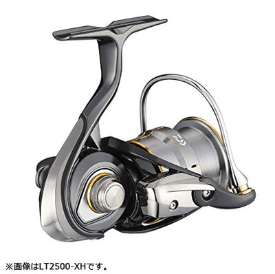 美品 ダイワ LUVIAS AIRITY FC LT2000S-P s-l400.jpg
