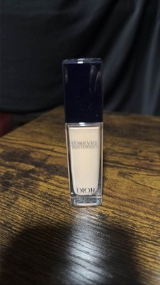 Dior Forever Skin Correct 24H Concealer