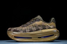 N K Vomero Premium "Flat Stout" IQ0028-200 Men's Size 4-12