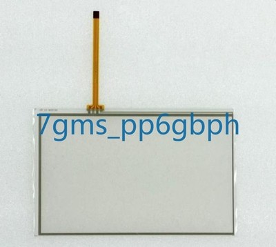 1 PCS NEW IN BOX WECON touch screen glass PI3070ig *mp