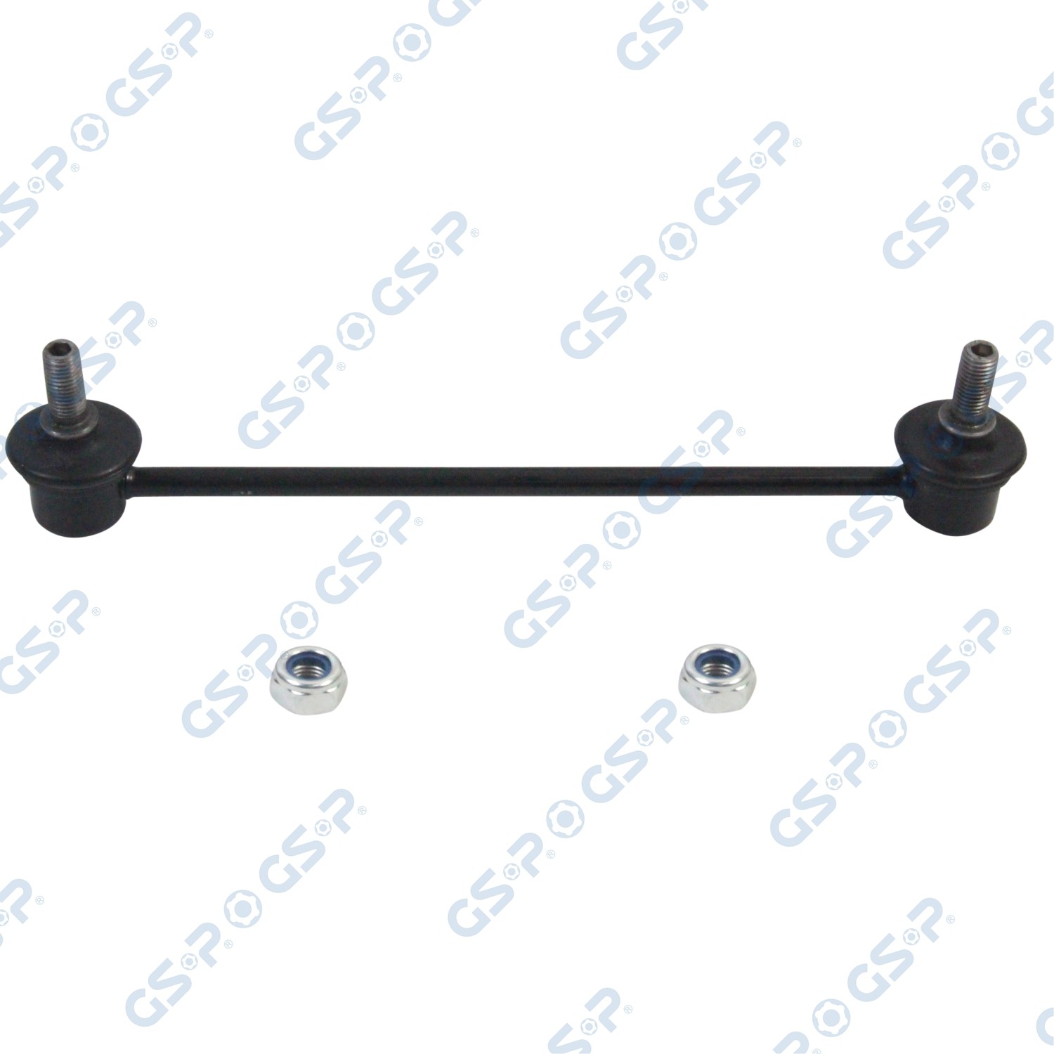 Fits GSP S050254 ROD/STRUT, STABILIZISER