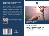 Wilson PeñAherrera (U. A.) | Rfid-Basierte Ortungsdienste FüR Die...