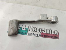 Kickstart Levier Allumage Bielle BETA 50 MOD.03 (EE604)