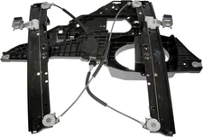 Dorman Front Right Window Regulator 749-543 for 2007-2017 Ford Expedition