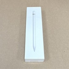 Apple Pencil White Stylus for iPad Pro Compatible with Apple iPad Pro Tablet