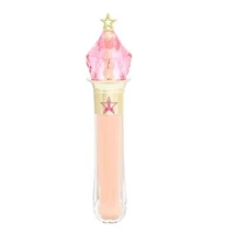 Jeffree Star Magic Star Concealer C12