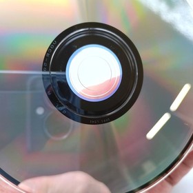 Soukyu Gurentai / Terra Diver Game Sound Collection Vol.6 Soundtrack 1996 Saturn