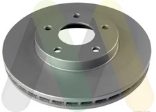 Disque de frein Infiniti I30