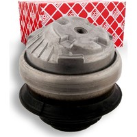 Febi Bilstein 29636 Lagerung Motor FüR Mercedes Benz E Klasse W211 S211