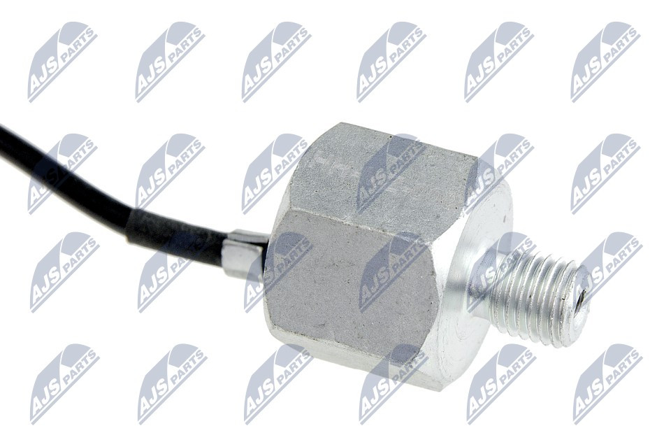 N.T.Y. ESS-MZ-000.NTY Knock Sensor for MAZDA
