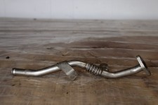 2002 - 2005 Audi A4 Exhaust Gas Recirculation Pipe