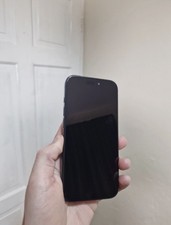 Apple Iphone 15 Pro - 128gb - blue titanium - 91% battery - unlocked 