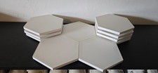 Govee Glide Hexa Light Panels – 10 panneaux LED RGB connectés