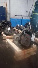 Used Automatic Transmission Assembly Fits 2008 Ford Expedition At 6 Speed With Used Automatic Transmission Assembly Fits 2008 Ford Expedition At 6 Speed With