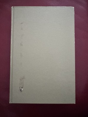 Network Analysis and Synthesis - Franklin F. Kuo (1962) Second Edition