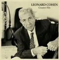 Greatest Hits | Leonard Cohen | Audio-Cd | Cd | Englisch | 2009