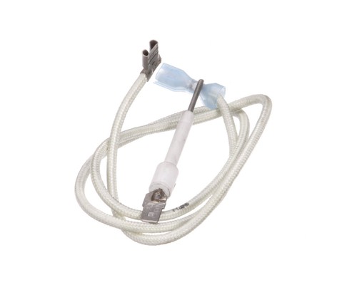 Henny Penny Kit-600 Sensor Flm Harn Flm 14899 - Free Shipping + Geniune OEM - Foto 4 di 4
