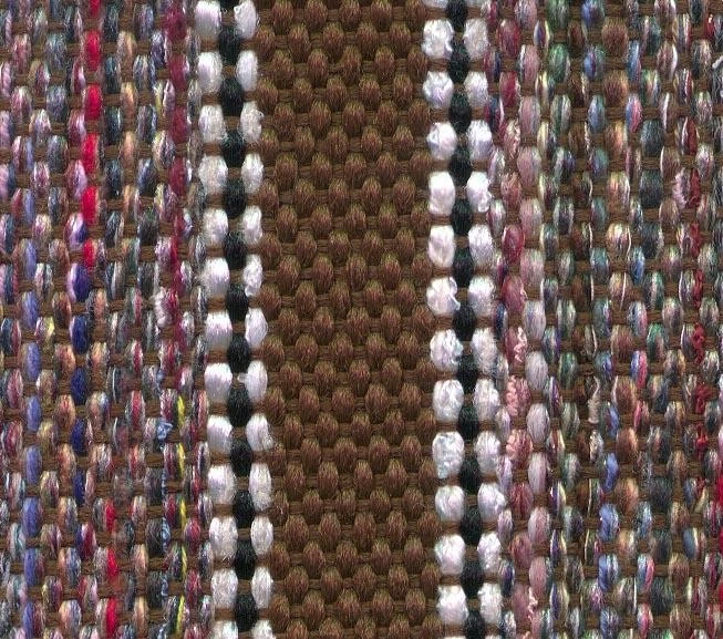 Capa de assento FIA - WESTERN STAR 00-02 TR FRENTE OI TRASEIRA BALDE ASSENTO CAPA WESTERN S - Imagem 4 de 4