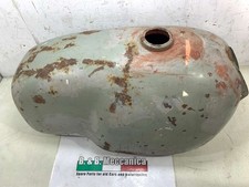 SERBATOIO CARBURANTE ORIGINALE GILERA GIUBILEO 175 cc (HB179)