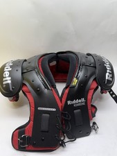 Riddell Kombine AP M 42 -44 /18 -19 Football Shoulder Pads