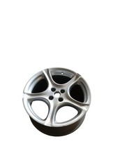 FIAT Multipla 2° Serie (04>) CERCHIO IN LEGA PER 50900094