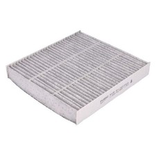 Innenraumfilter Pollenfilter für Mitsubishi ASX GAW Eclipse GK L200 KJ id17654