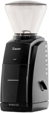 Baratza Encore Coffee Grinder, Black - NEW - FREE SHIPPING