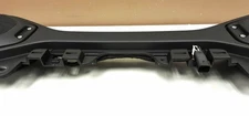 2018-2023 Jeep Wrangler JL OEM Speaker Enclosure Alpine Sound Bar 6AH08TX7AA