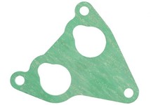 Joints Seat AROSA