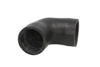 Thermotec DCA027TT Ladeluftschlauch FüR Audi Seat