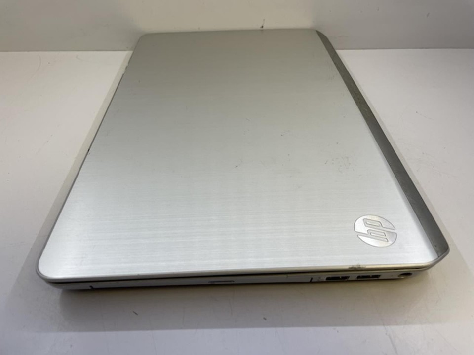 Originale Hp Pavilion M6-1045Dx Lcd Display Schermo Originale 15 6 Hd Led 40pin 564l3071