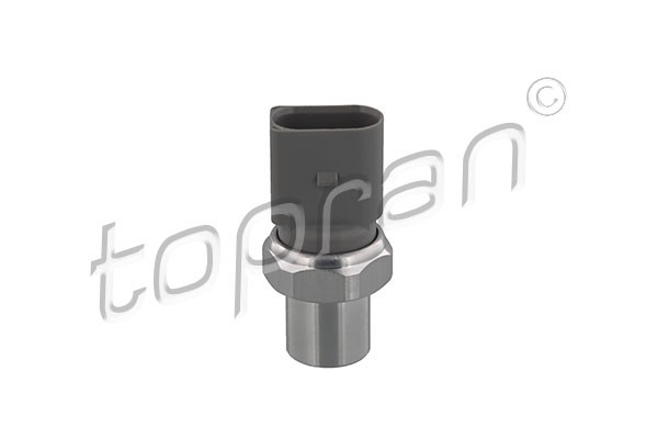 ✅Fits TOPRAN HANS PRIES 638 502 PRESS. SWITCH  ⭐UK Seller⭐