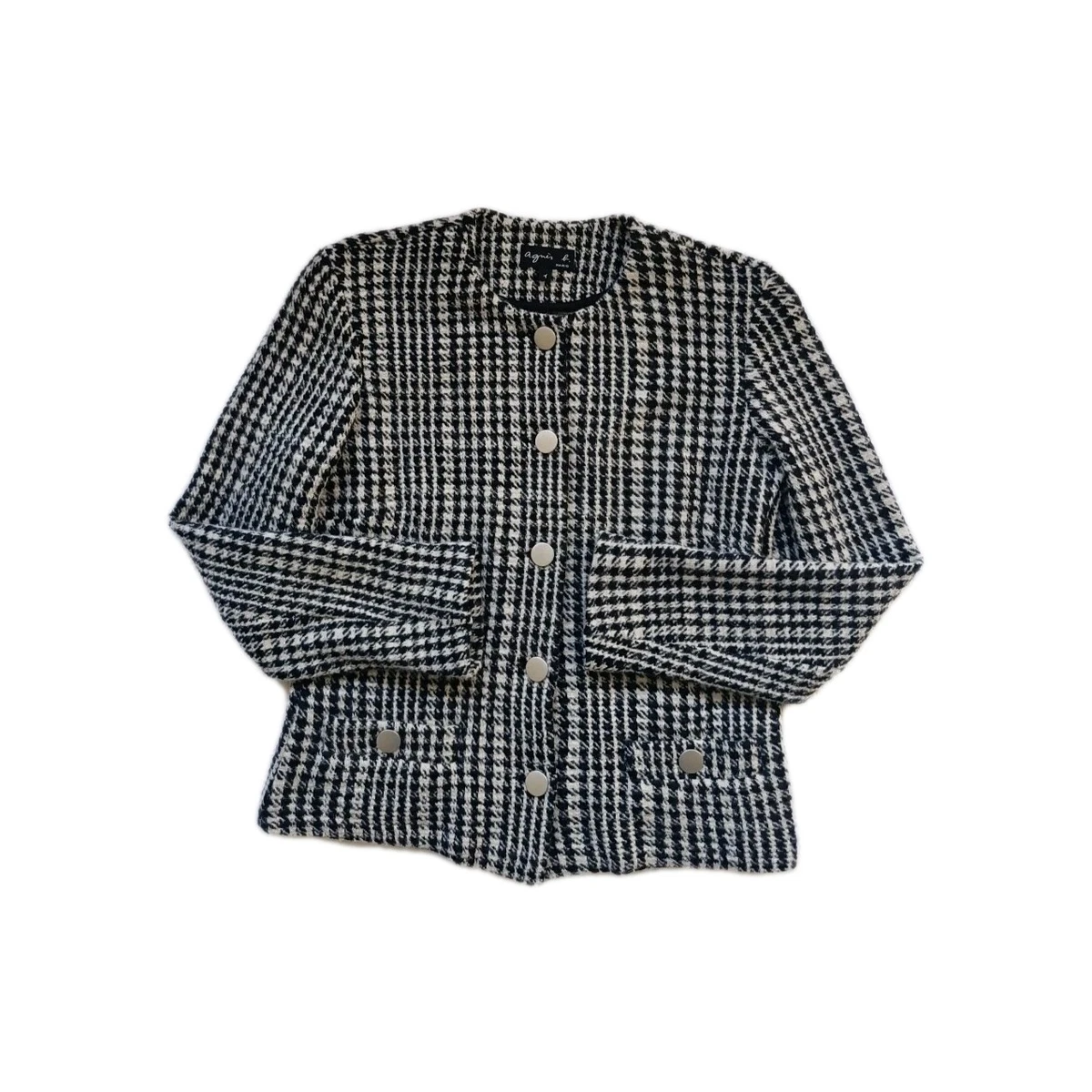 agnès b. Clothing for Women for sale | eBay